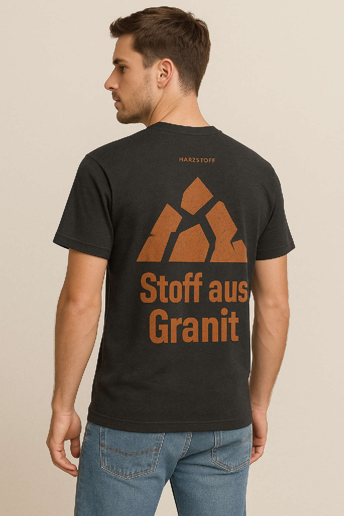 Beispielbild 1